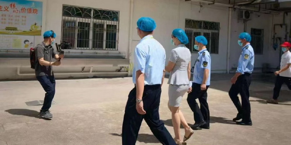 10AM Restaurant Inspection-1.jpg